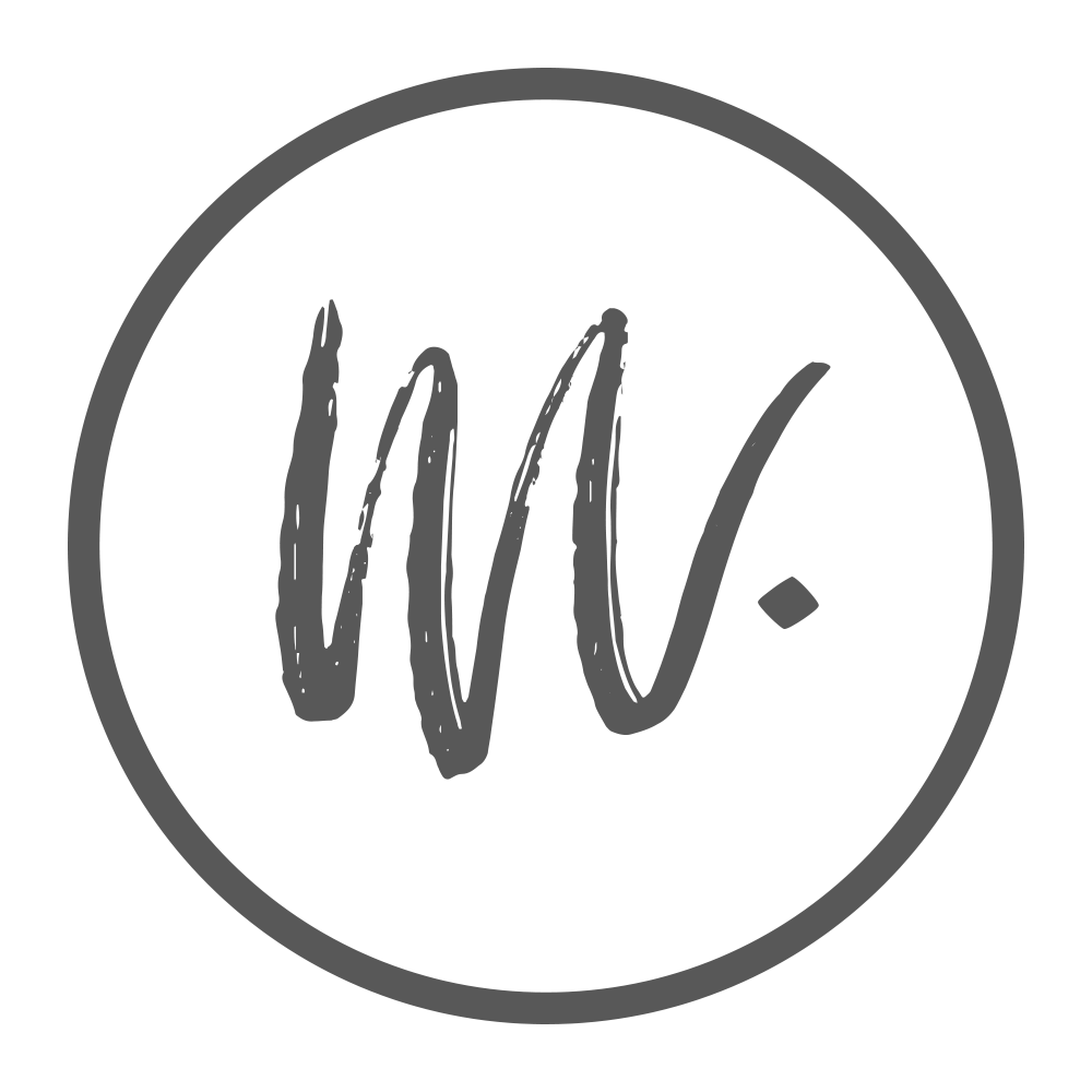 ModernWebs Logo
